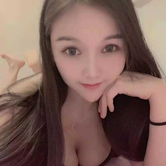 验证薇薇有FW有颜值的杭州妹